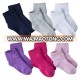 children socks, high quality custom design comfortable socks