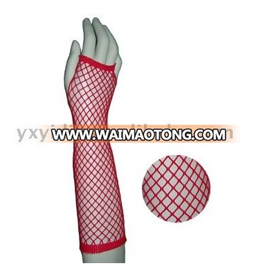 2016 ladies' Wedding Gloves